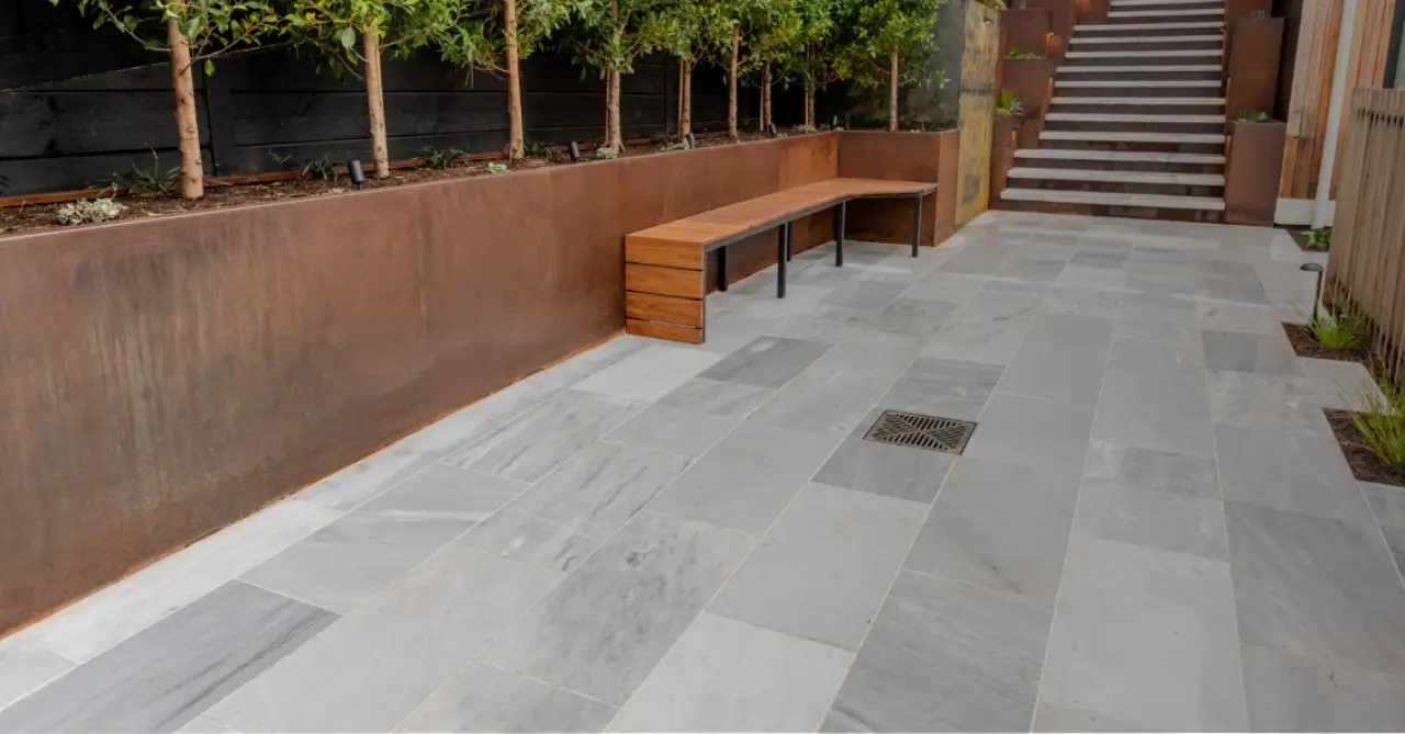 A Good Property Investment