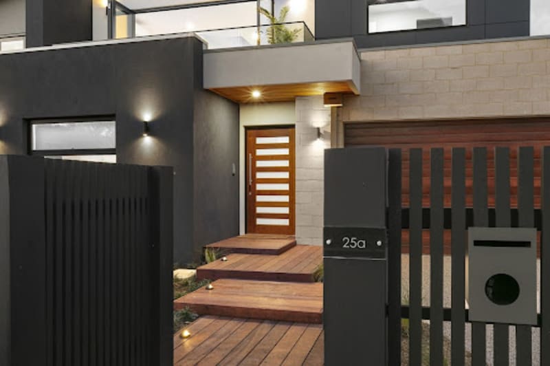 7 Front Yard Landscaping Ideas to Transform Your Garden View