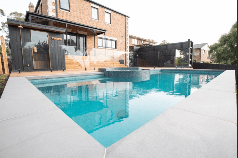 5 Backyard Trends That Will Transform Your Outdoor Space in 2025