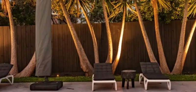 What Are the Latest Landscaping Trends in the Mornington Peninsula?